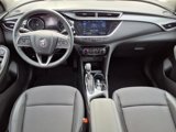 Certified 2022 Buick Encore GX Preferred w/ Sport Touring Package image 3