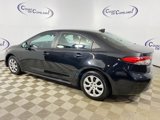 Used 2022 Toyota Corolla LE image 4