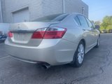 Used 2014 Honda Accord EX-L image 3
