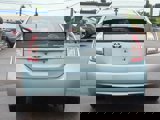 Used 2012 Toyota Prius Three image 5