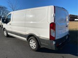 Used 2019 Ford Transit 150 130 Low Roof w/ Exterior Upgrade Package image 3