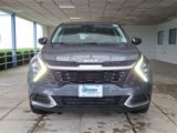 Used 2023 Kia Sportage LX image 3