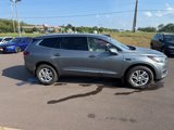 Used 2018 Buick Enclave Essence w/ Trailering Package image 6