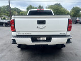 Used 2018 Chevrolet Silverado 1500 LT w/ All Star Edition image 5