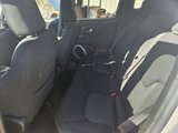 Used 2017 Jeep Renegade Latitude image 6