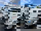 Used 2008 GMC Sierra 1500 4x4 Crew Cab image 3