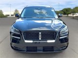 Used 2021 Lincoln Corsair Reserve image 2