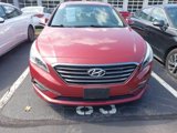 Used 2015 Hyundai Sonata Limited image 3
