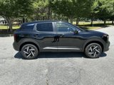 New 2025 Nissan Kicks SV image 4