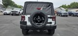 Used 2013 Jeep Wrangler Sport image 5