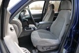 Used 2005 Ford Explorer XLT image 3