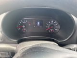 Used 2021 Kia Soul S image 2