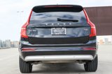 Used 2022 Volvo XC90 T5 Momentum w/ Advanced Package image 5