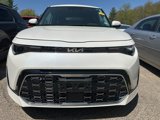 Used 2023 Kia Soul GT-Line w/ GT-Line Technology Package image 2