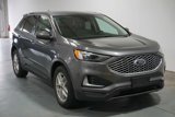 Used 2023 Ford Edge SEL image 5