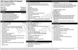 Used 2021 Genesis GV80 3.5T w/ Advanced Package 06 image 2