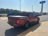 Used 2013 Nissan Frontier Desert Runner image 5