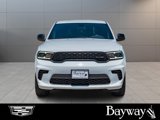 Used 2023 Dodge Durango GT image 2