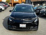 Used 2022 Chevrolet Bolt LT w/ Infotainment Package image 2