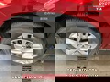 Used 2017 Ford Edge Titanium w/ Equipment Group 301A image 5