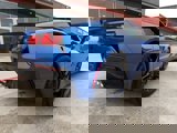 Used 2016 Chevrolet Corvette Stingray Coupe w/ 2LT Preferred Equipment Group image 4