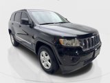 Used 2013 Jeep Grand Cherokee Laredo image 4