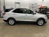 Used 2021 Chevrolet Equinox LT image 6