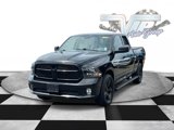 Used 2019 RAM 1500 Express w/ Express Value Package image 3
