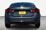 Used 2022 Nissan Altima 2.5 SV w/ SV Premium Package image 4