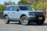 New 2025 Ford Bronco Sport Big Bend image 2