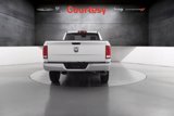 Certified 2021 RAM 1500 Classic SLT image 4