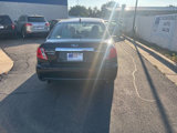 Used 2011 Subaru Impreza 2.5i image 6