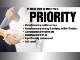 Used 2014 Nissan Pathfinder Platinum w/ Platinum Premium Package image 4