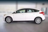 Used 2012 Ford Focus SEL image 4