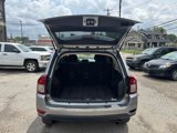 Used 2016 Jeep Compass High Altitude image 6