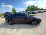 Used 2017 Toyota Avalon XLE image 5