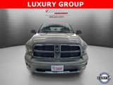 Used 2010 Dodge Ram 1500 Truck SLT w/ Big Horn Regional Pkg image 2