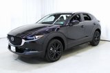 New 2025 MAZDA CX-30 AWD 2.5 S w/ Select Sport Pkg image 3