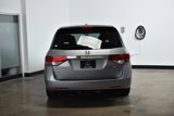 Used 2016 Honda Odyssey SE image 5