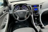 Used 2011 Hyundai Sonata GLS image 5