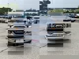 Used 2023 Ford F150 XLT w/ Equipment Group 302A High image 2
