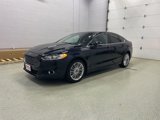 Used 2014 Ford Fusion SE w/ Equipment Group 202A image 6