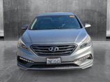 Used 2015 Hyundai Sonata Sport w/ Option Group 03 image 2
