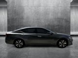 Used 2019 Nissan Altima 2.5 SV image 4