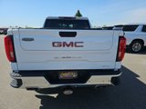 Used 2020 GMC Sierra 1500 SLT w/ SLT Premium Plus Package image 4