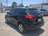 Used 2019 Nissan Kicks S image 4