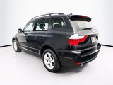 Used 2007 BMW X3 3.0si image 5