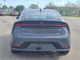 Used 2024 Toyota Prius XLE image 6