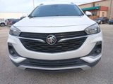 Used 2021 Buick Encore GX Select w/ Experience Buick Package image 2