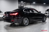 Used 2019 BMW 330i xDrive Sedan w/ Convenience Package image 5